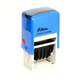 Cachet dateur Shiny Printer S-826D
