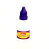 A SUPPRIMER DES 09-2018 (REDIRECTION) ---- Flacon d'encre violette pour tampon encreur Shiny