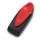 Tampon pocket Trodat Mobile 9411