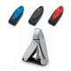Tampon de poche Mobile Printy 9413 de Trodat