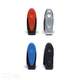 Utilisation tampon de poche Trodat 9413