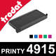 Recharge Trodat 4915
