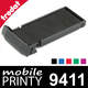 Recharge Trodat Mobile Printy 9411