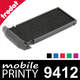 Recharge Trodat Mobile Printy 9412