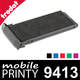 Recharge Trodat Mobile Printy 9413