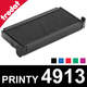 Recharge Trodat Printy 4913