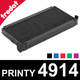 Recharge Trodat Printy 4914