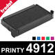 Recharge Trodat Printy 4912