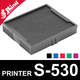 Recharge Shiny Printer S-530