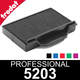 Recharge Trodat Professional 5203