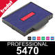 Recharge Trodat Professional 5470