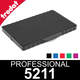 Recharge Trodat Professional 5211