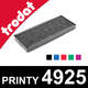 Cassette encrage Trodat Printy 4925