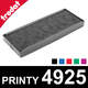 Recharge Trodat Printy 4925