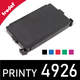 Recharge Trodat Printy 4926