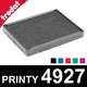 Recharge Trodat Printy 4927
