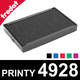 Recharge Trodat Printy 4928