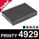 Recharge Trodat Printy 4929