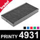 Recharge Trodat Printy 4931