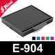 Recharge Shiny E-904