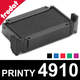 Recharge Trodat Printy 4910
