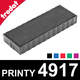 Recharge Trodat Printy 4917