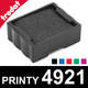 Recharge Trodat Printy 4921
