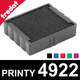 Recharge Trodat Printy 4922