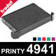 Recharge Trodat Printy 4941