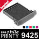 Recharge Trodat Mobile Printy 9425