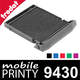 Recharge Trodat Mobile Printy 9430