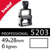 Trodat 5203