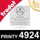 Empreinte Trodat Printy 4924