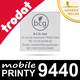 Empreinte Trodat Mobile Printy 9440