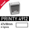 Trodat Printy 4912