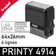 Trodat Printy 4914