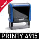 Trodat Printy 4915