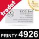 Empreinte Trodat Printy 4926