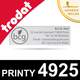 Empreinte Trodat Printy 4925