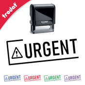 Tampon encreur URGENT