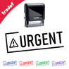 Tampon encreur URGENT
