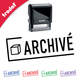 Tampon encreur ARCHIVÉ