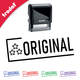 Tampon encreur ORIGINAL