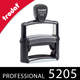 Tampon Trodat Professional 5205
