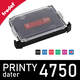 Encreur Trodat Printy 4750