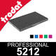 Cassette encrage Trodat Professional 5212
