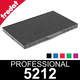 Recharge Trodat Professional 5212