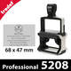 Trodat 5208