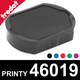 Recharge d'encre Trodat Printy 46019