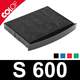 Recharge d'encre pour Colop S 600